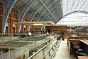searcys 016